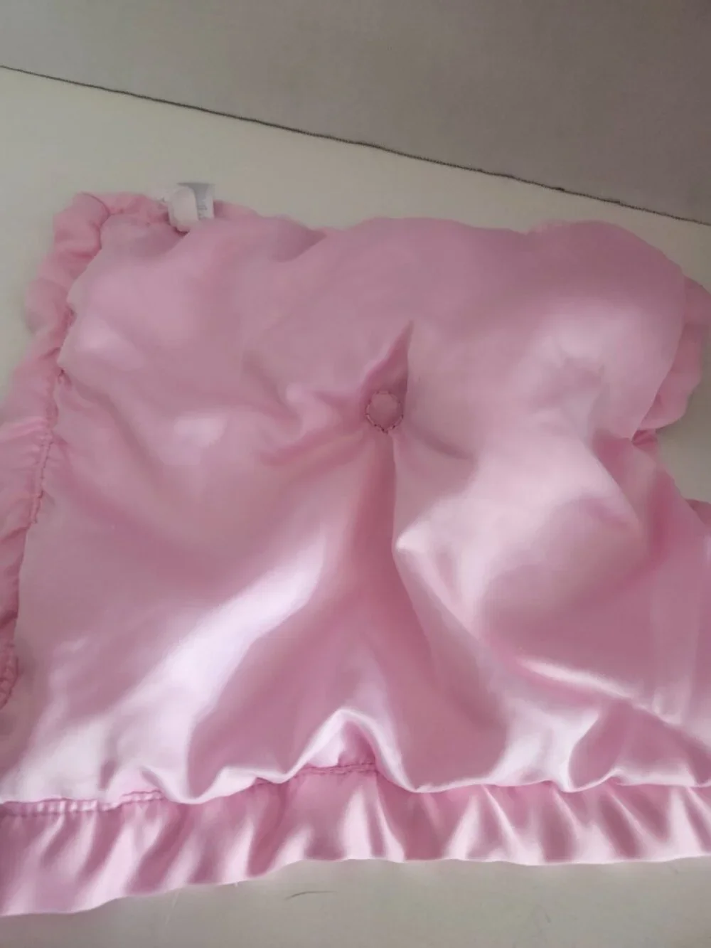 Carters carters pink